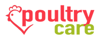 PoultryCare