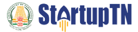 StartupTN