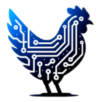 PoultryTech