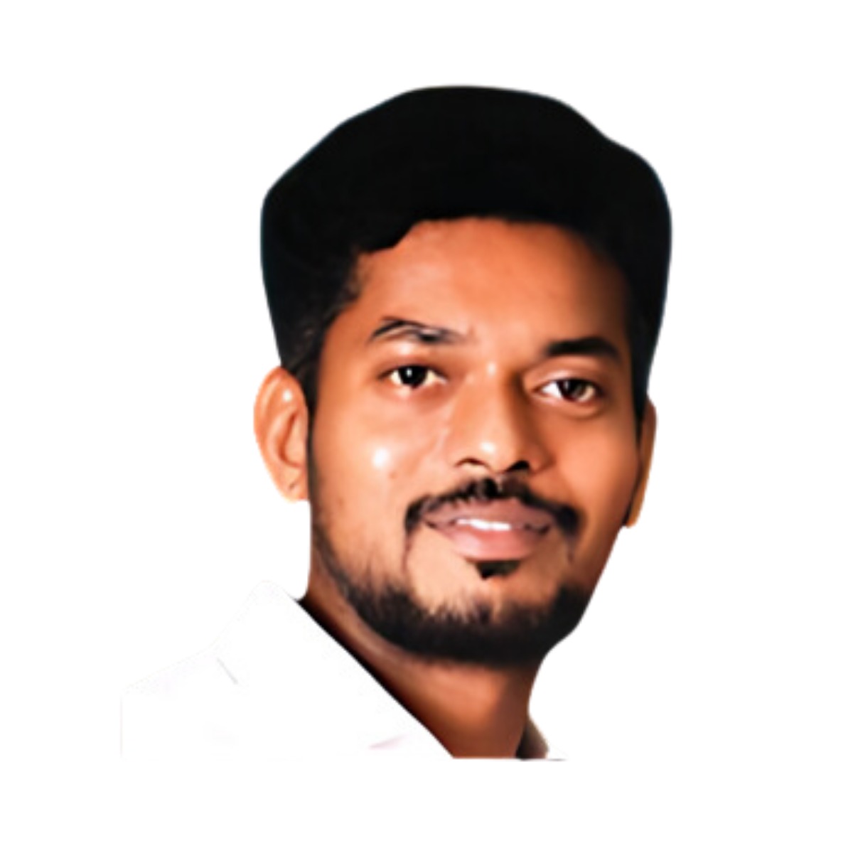 S. Sasti Kumar