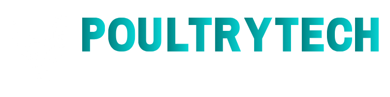 PoultryTech Innovation Council
