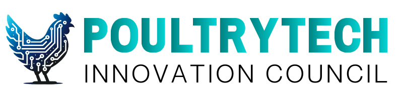 PoultryTech Innovation Council