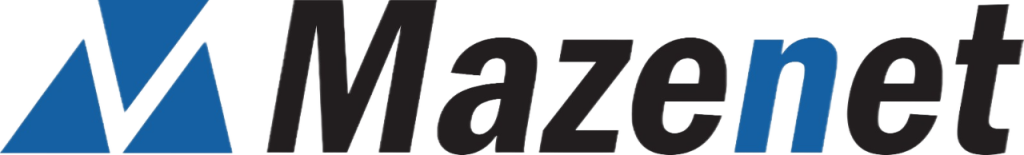 mazenet